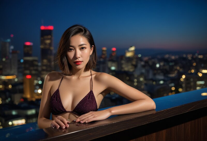 影视海报