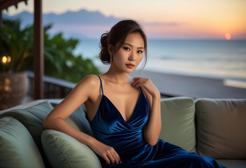 分类影视海报